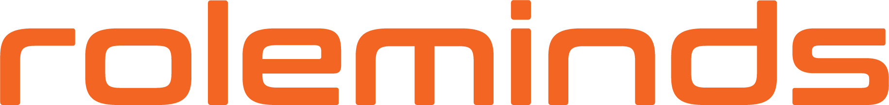 GradePoint Logo
